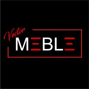 Vector Meble