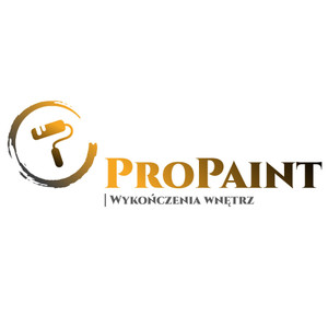 ProPaint