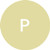P.P.H.U. K-MET KAROL KLEPACZ