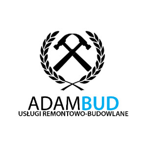 ADAMBUD Usługi remontowo-budowlane