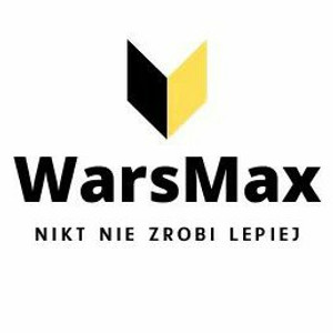 WarsMax Sp. z o.o.