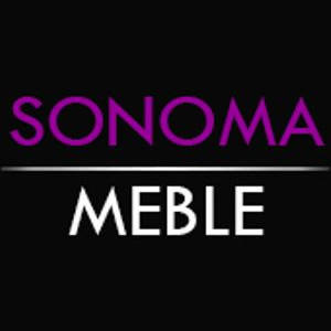 Sonoma Meble