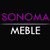 Sebastian Zieliński, Sonoma Meble