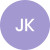 Janek
