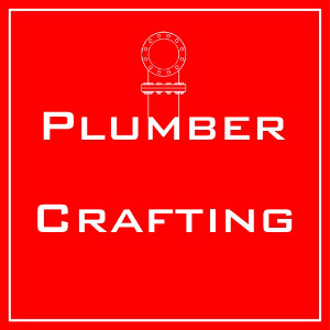 Plumber Crafting Hydraulik Gdańsk