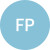 Fiodor