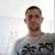 Jacek Budowa, xxxxx