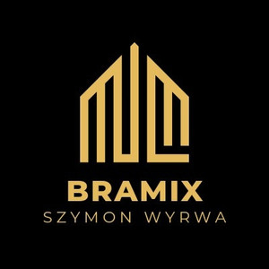 Bramix