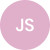 Jakub Stepien, techbud