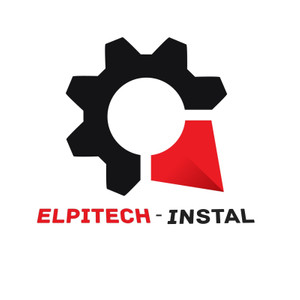 Elpitech-instal