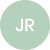 Joachim