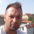 Bartosz .J