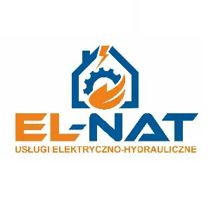 EL-NAT