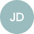 Jacek