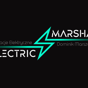 Marshal Electric