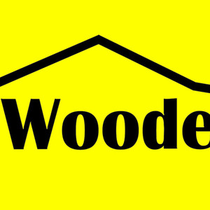 WoodeN