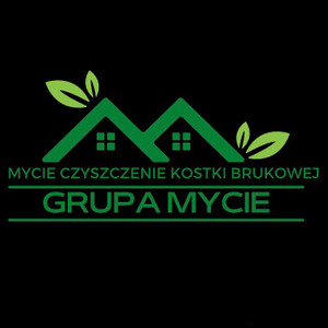 GRUPAMYCIE - Profesjonalne Mycie Czyszczenie Kostki Brukowej Dachów w Małopolsce