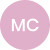 Marcin