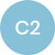 Cmyk