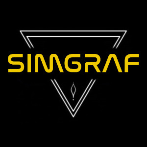 SIMGRAF  Agencja Reklamowa