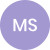 Mateusz