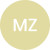 Marcin