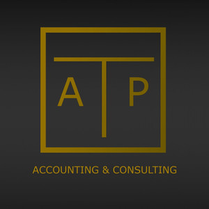 ATP Accounting & Consulting Sp. z o.o.