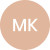 Mateusz