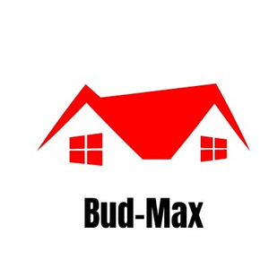 P.b Bud-Max