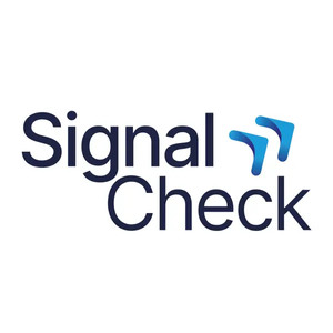 SignalCheck