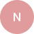 Nowochatko