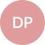 Darek