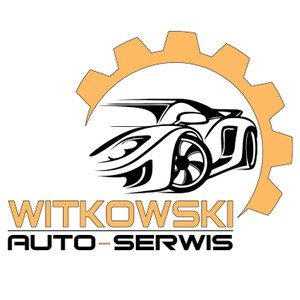Witkowski Auto-Serwis