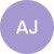 AGA