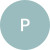panbarter.pl