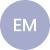 Ewa