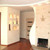 Piotr Jóźwiak, DECOR-LINE