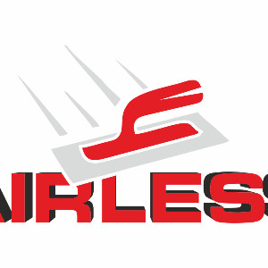 Airless
