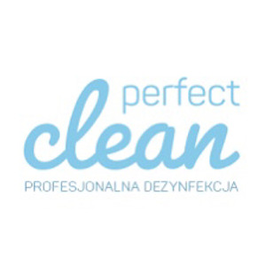 Perfect-Clean Profesjonalna Dezynfekcja i Dezynsekcja