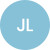 Jacek
