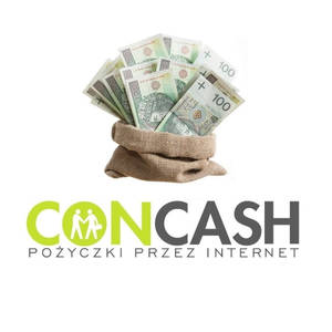 Pożyczki Concash.pl