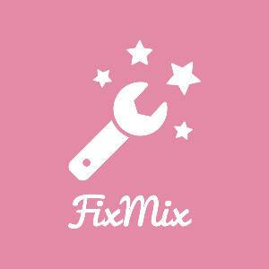 FixMix Sp. z o.o.
