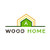 Cezary Pudlis, WOOD-HOME