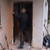 Krzysztof Noworacki, Handyman