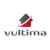 Vultima