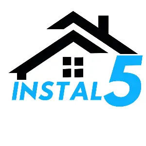 Instal5 - Instalacje