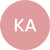 kamien
