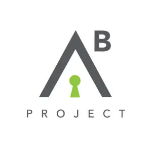 AB PROJECT