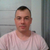 Marcin Wrzesien
