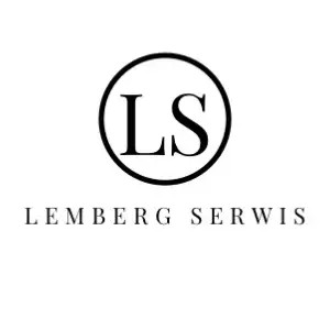 LembergSerwis